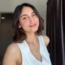 @taniamannotra