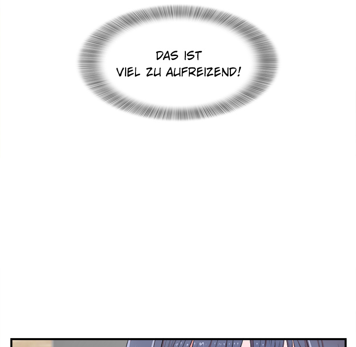 Seinen Mann stehen - episode 7 - 51