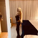 @black_grl__
