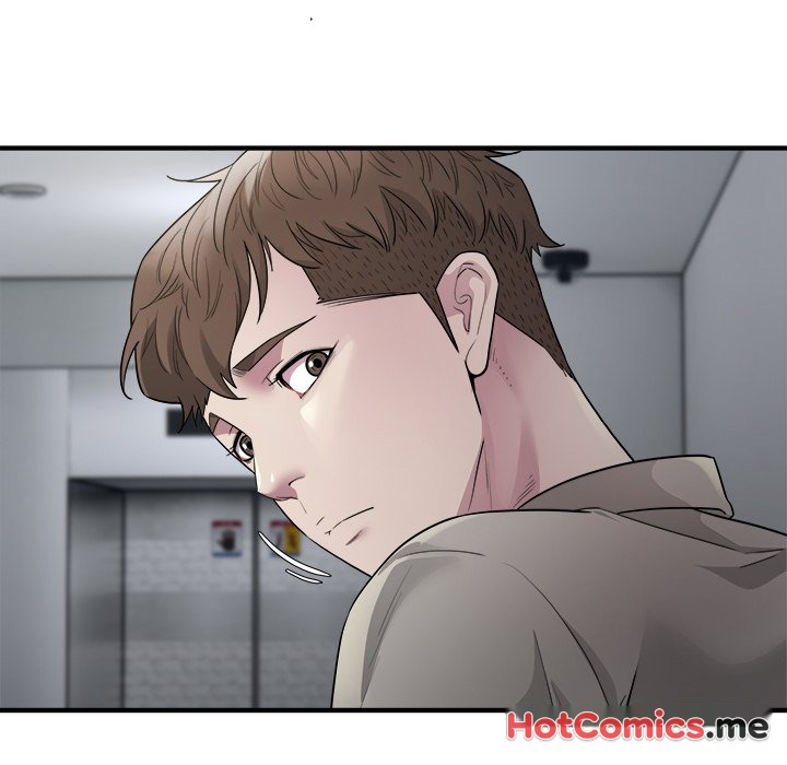 Taxi - episode 8 - 62