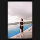 @malikhatary
