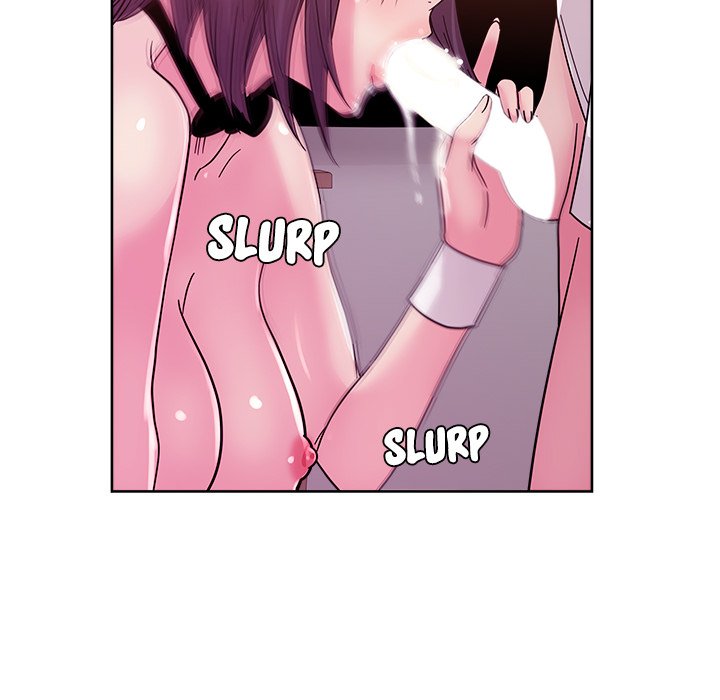 Soojung's Comic Store - episode 41 - 41