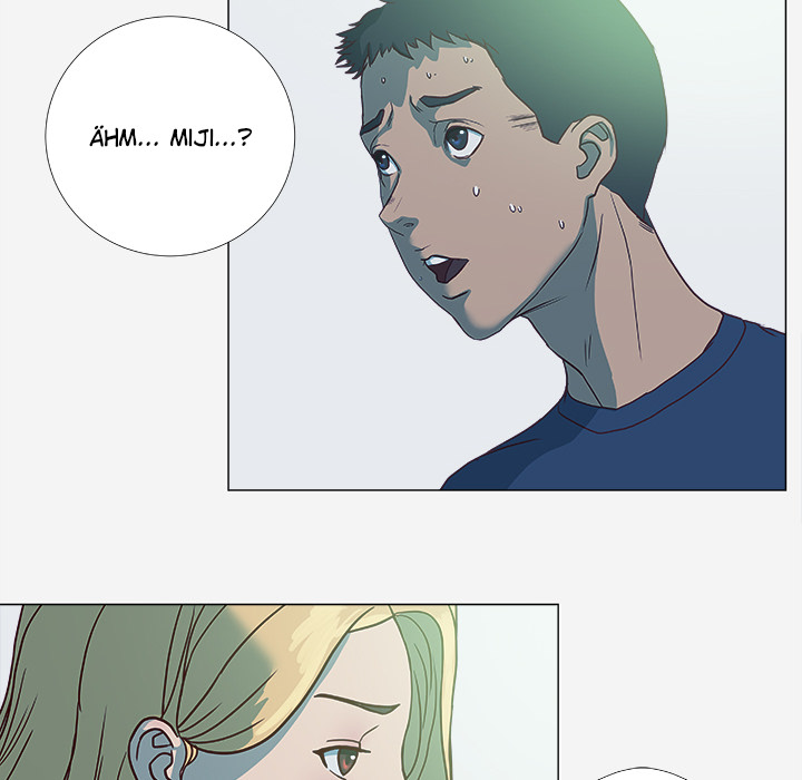 Der Star Manager - episode 4 - 43