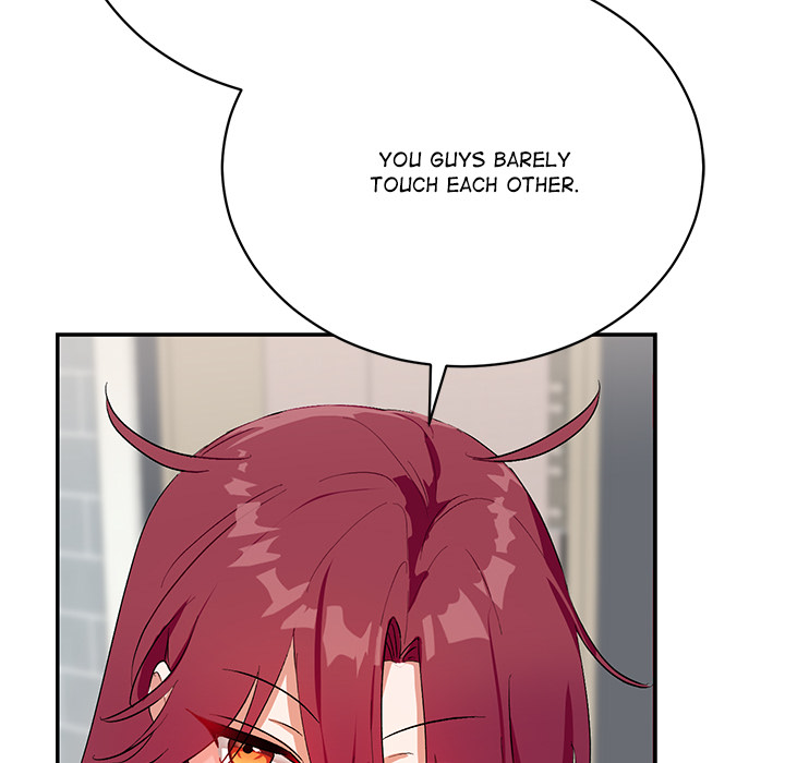 Saving My Magical Girl - episode 1 - 98