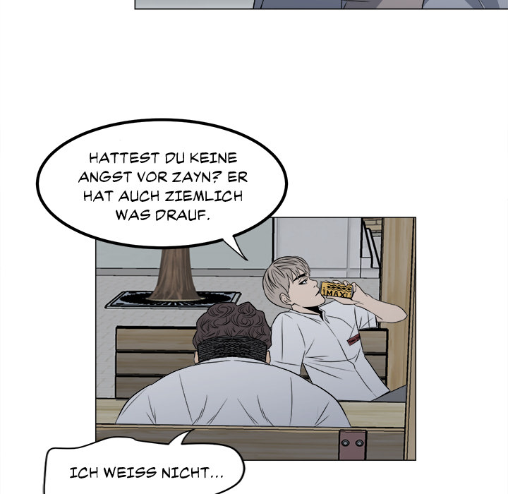 Hermes - episode 4 - 23