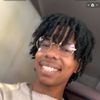 raymiesheverts1