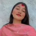 @srishtikc00