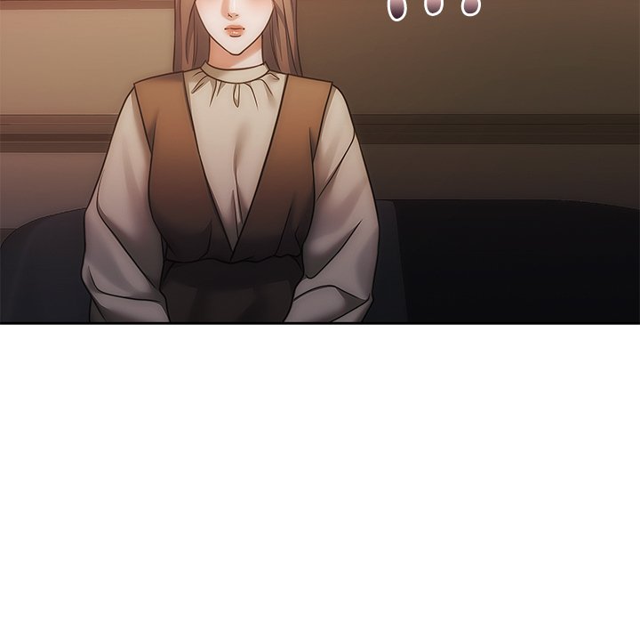 Pregnancy Contract - episode 48 - 27