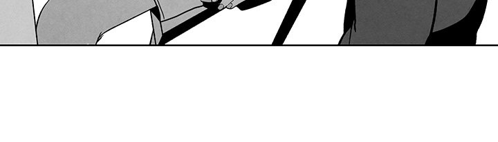 Epitaph - episode Prologue - 35
