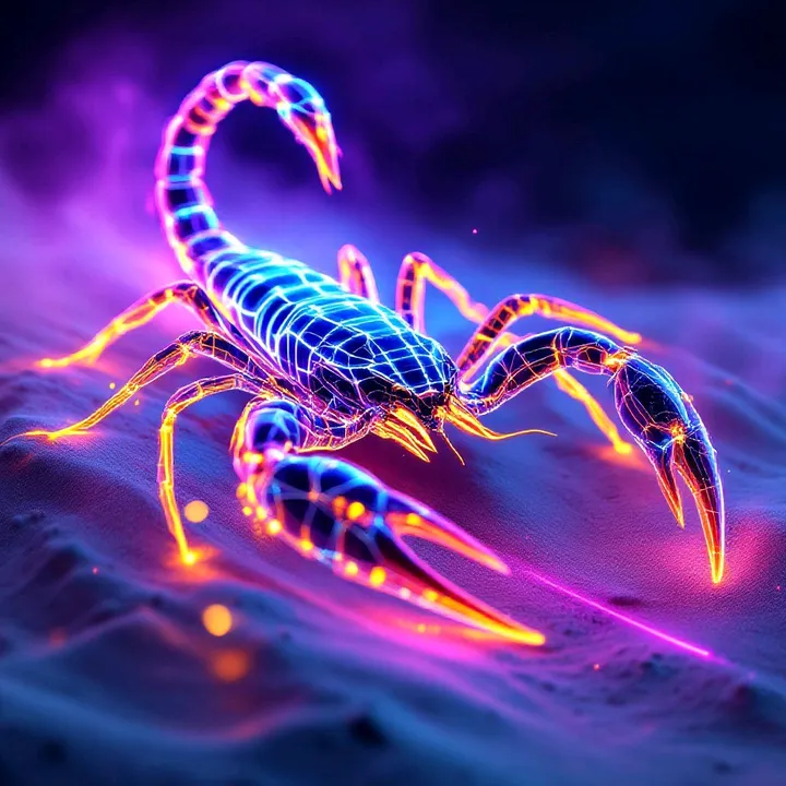 kissbyscorpion