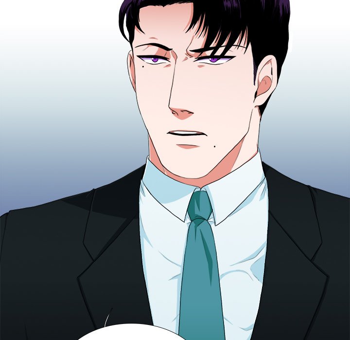 Same, but Different - episode 3 - 99