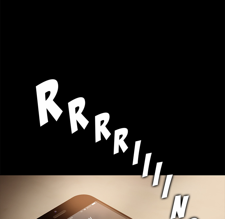 Gestohlen - episode 1 - 11