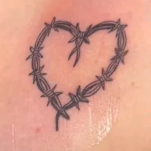 @ale1234566767