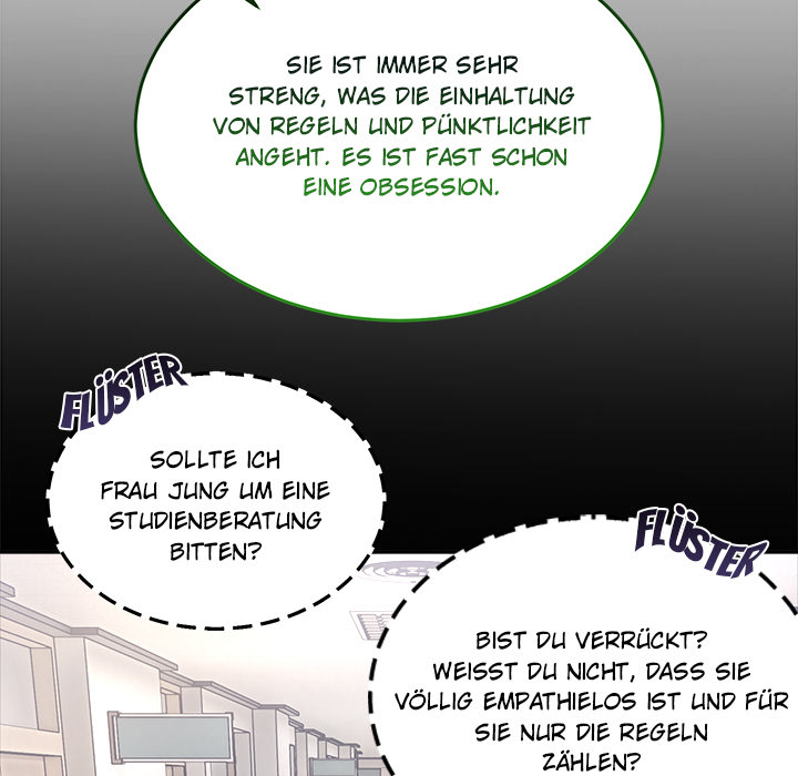 Männer verboten - episode 20 - 85