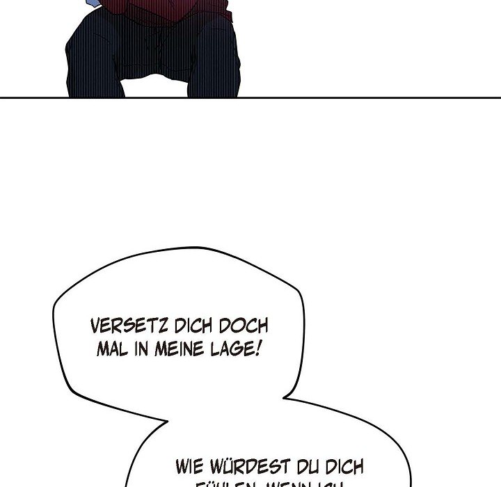 Harte Liebe - episode 32 - 73
