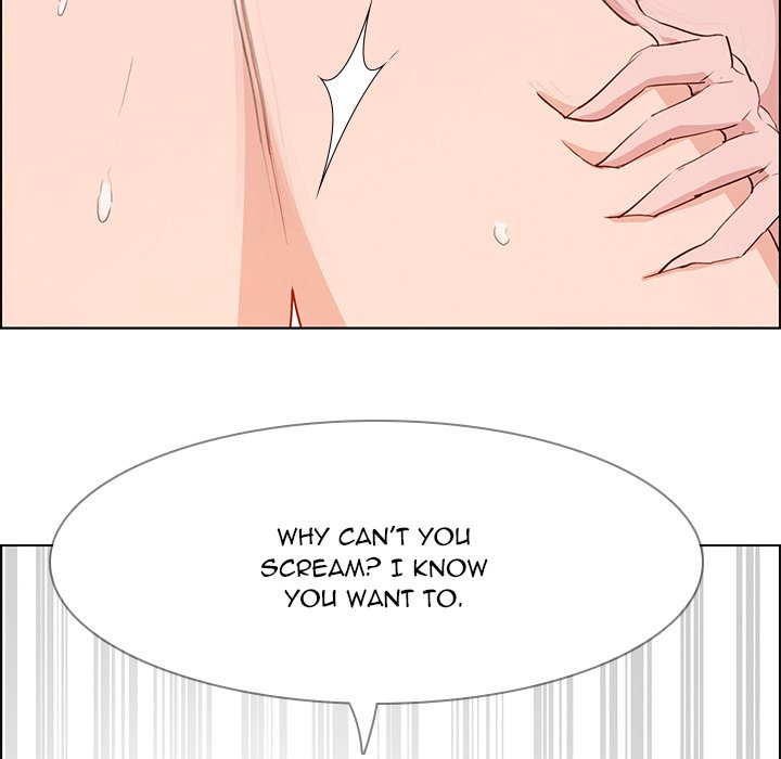 Rain Curtain - episode 13 - 77