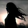 star_queen143
