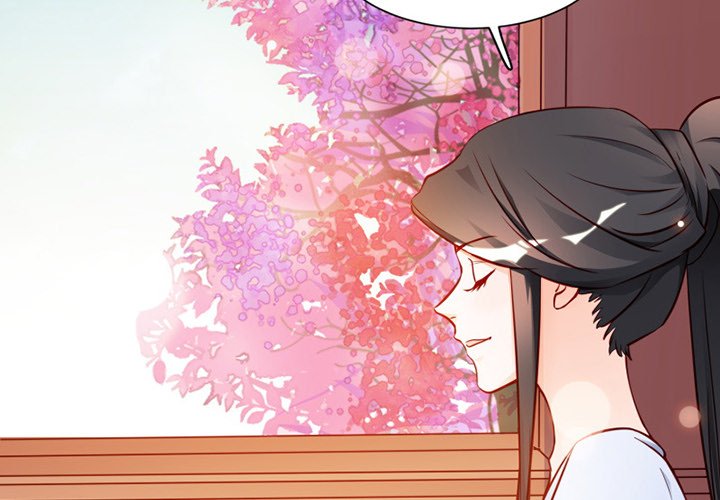 General and Her Medic Lover - episode 4 - 2