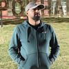 binishkhadka5