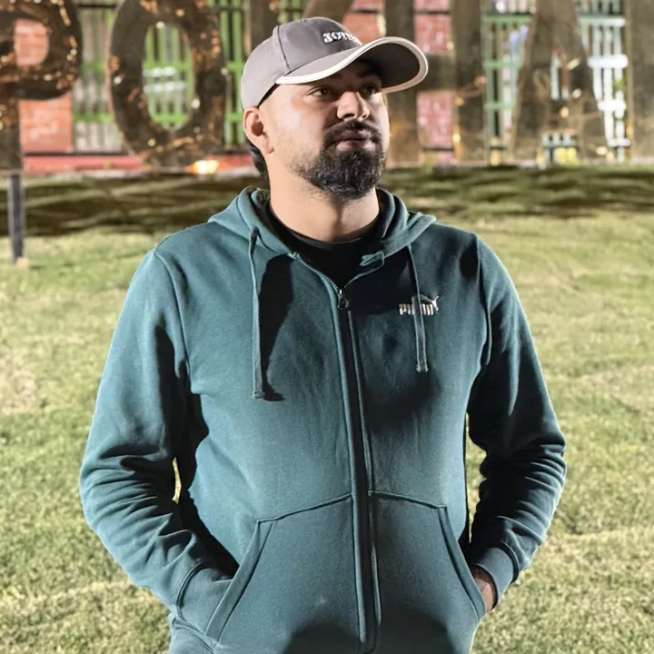 @binishkhadka5