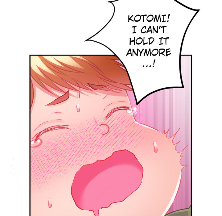 Diet For Sex! - episode 21 - 112