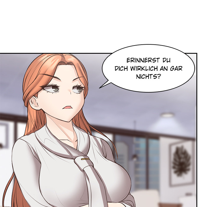 Amnesie - episode 12 - 8