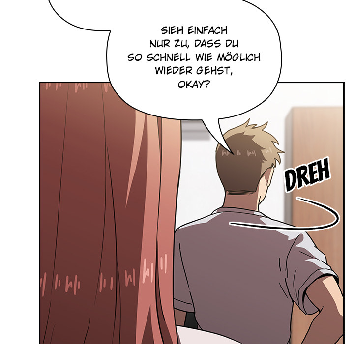 Alles für die Klicks - episode 3 - 47
