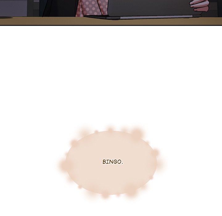 Pregnancy Contract - episode 26 - 80