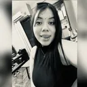 @nosoynaniii0.4