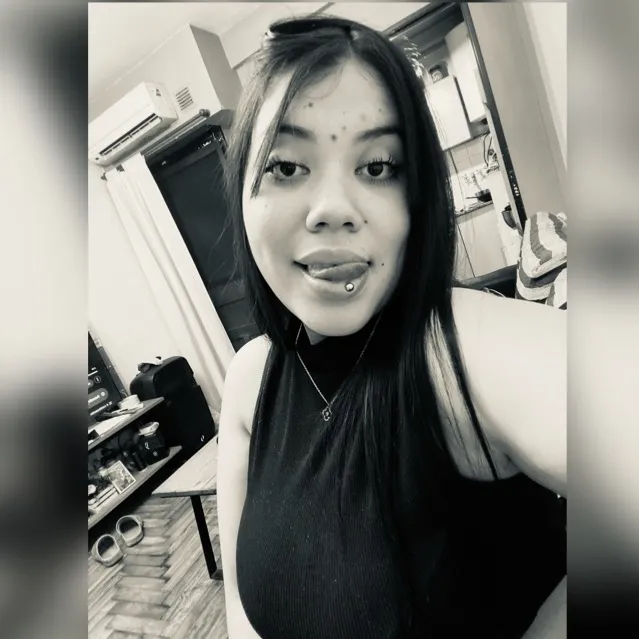 nosoynaniii0.4