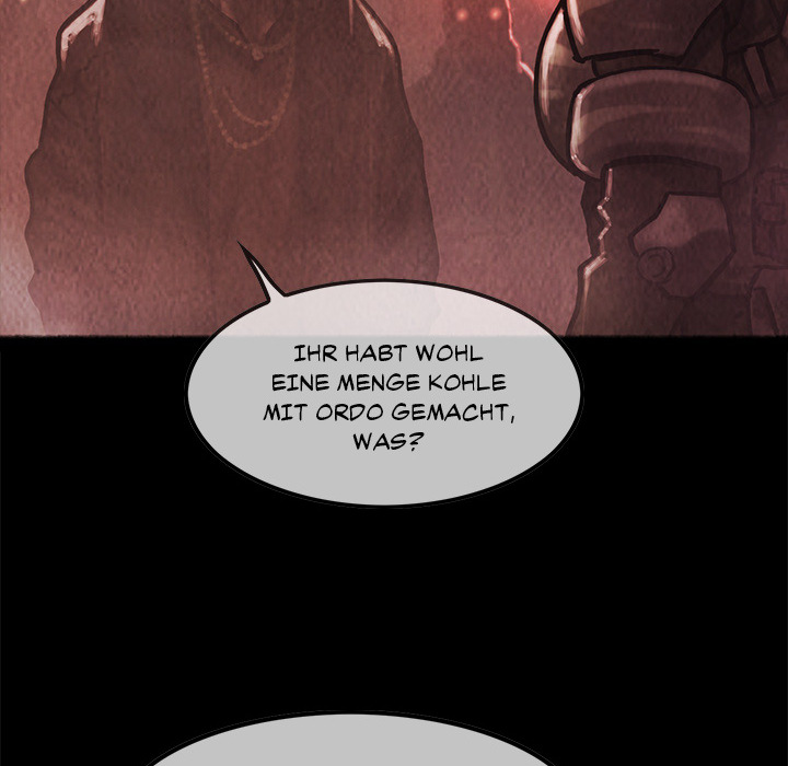 Shaman - episode 33 - 69