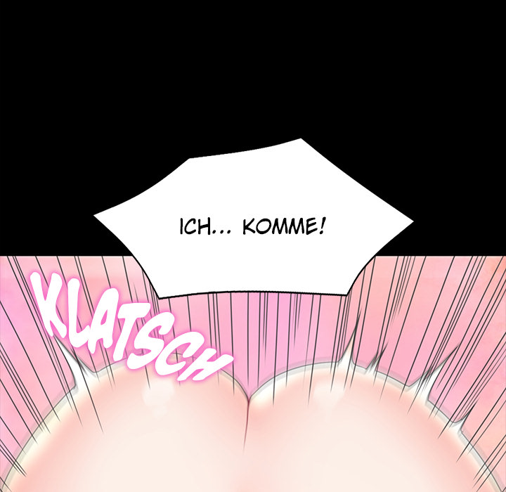 Die große Wiedergeburt - episode 12 - 116
