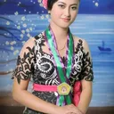 @ririnrinita05