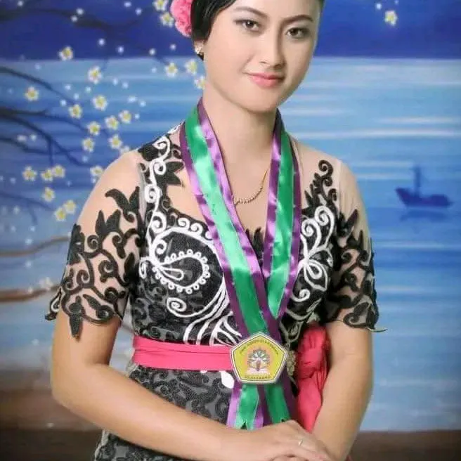@ririnrinita05
