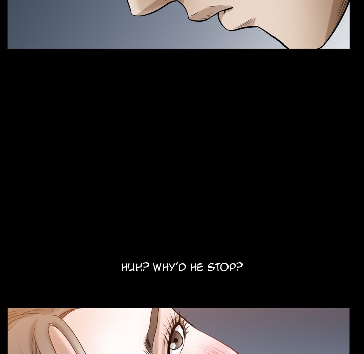The Birthday Present - episode 16 - 94
