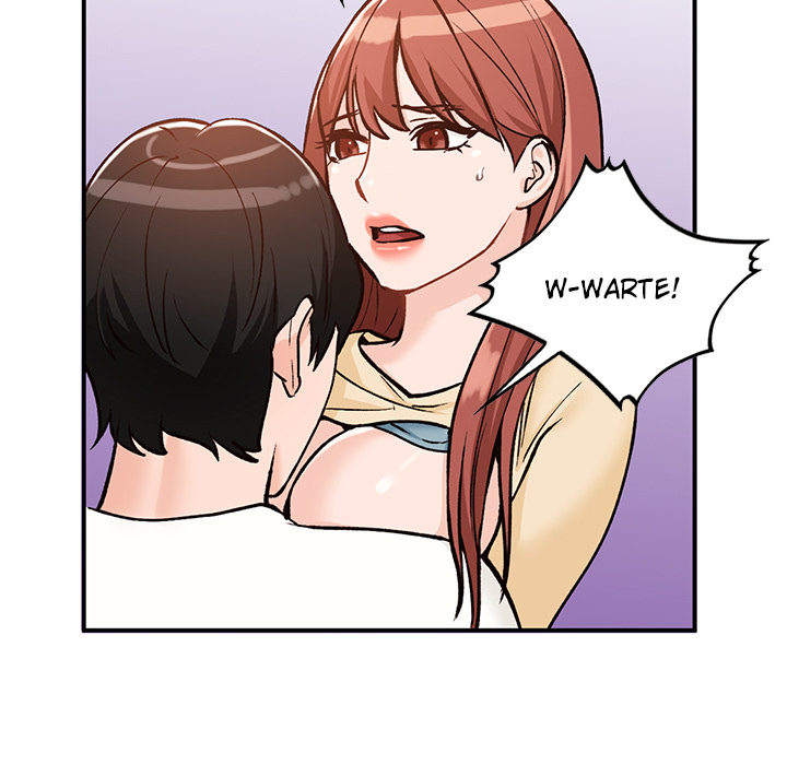 Town Girls - episode 25 - 48