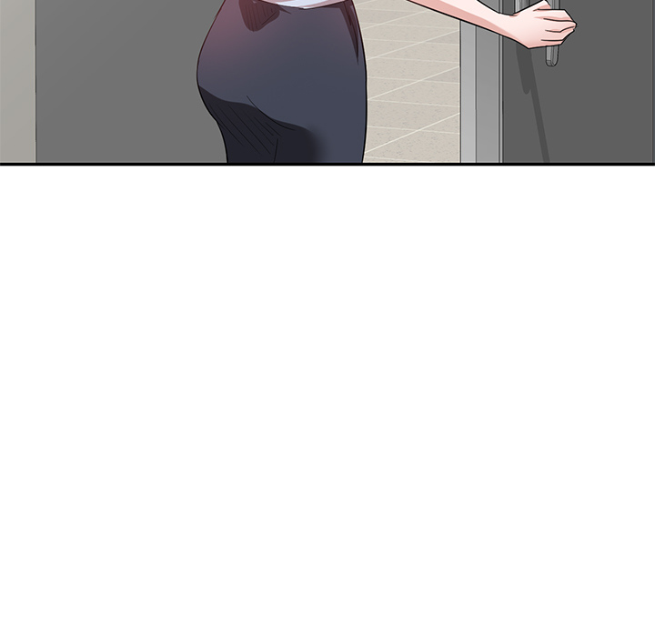 Käufliche Liebe - episode 7 - 133