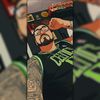 omar_distork