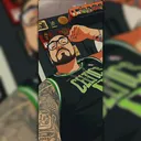 @omar_distork