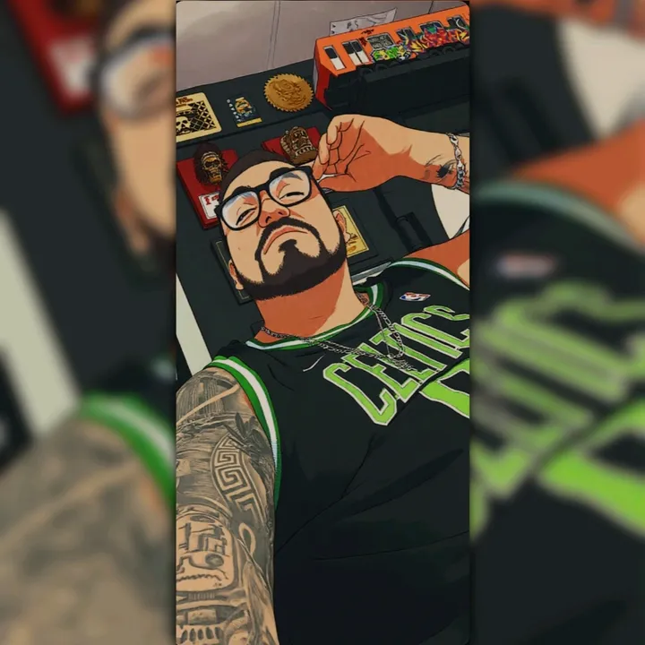 omar_distork