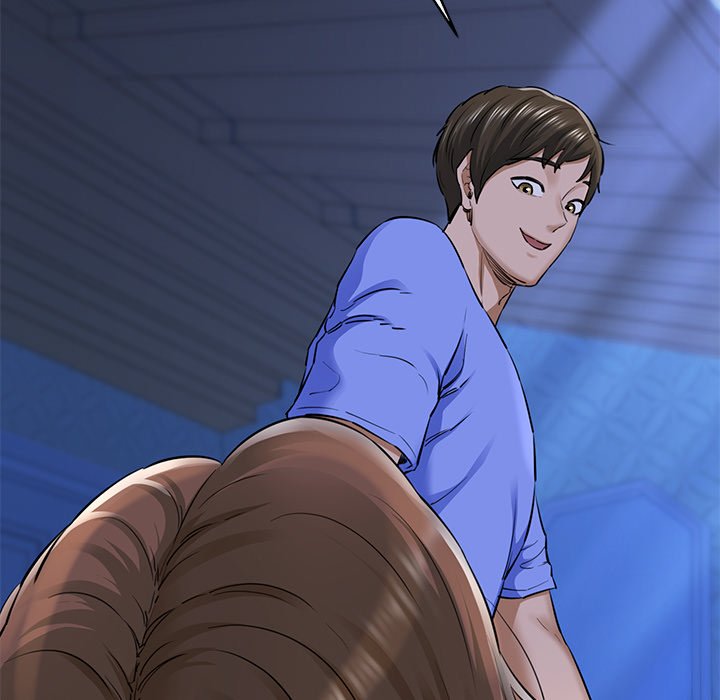 Cheerleader - episode 6 - 89