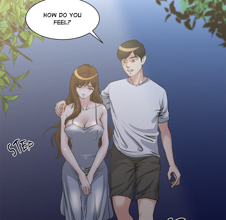 Exposure - episode 1 - 19