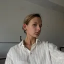 @batalovaalena