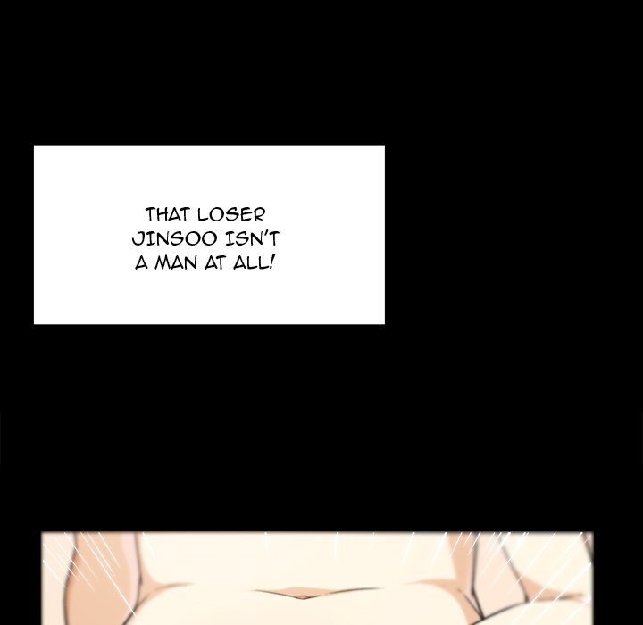 Excuse me, This is my Room - episode 3 - 143