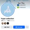 yuparcollection.1