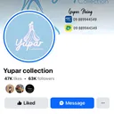 @yuparcollection.1
