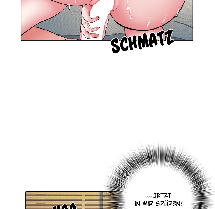 Frau Kommandantin - episode 6 - 76