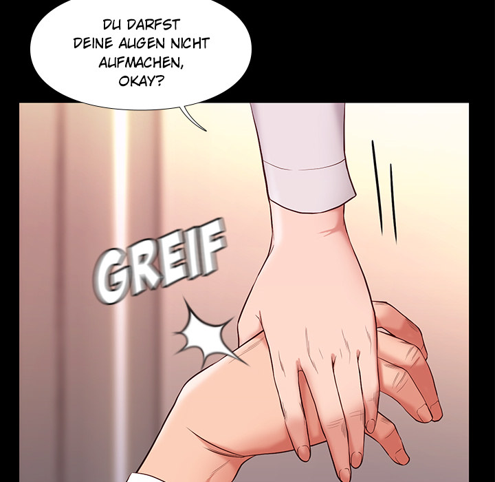 Reunion - episode 9 - 88