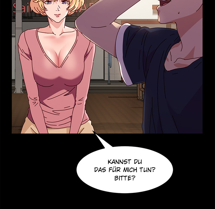 Die Kunst des Körpers - episode 2 - 96
