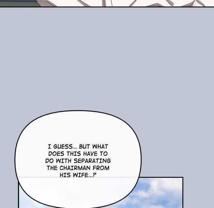 But I Love You - episode 27 - 122